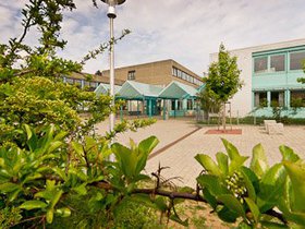 Frühling 354x235-4.jpg